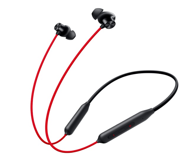 Best Bluetooth Earphones In India Latest Collection
